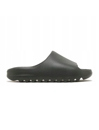 Pánske športové šľapky Adidas Yeezy Slide Dark Onyx – ID5103 Pánske športové šľapky Adidas Yeezy Slide Dark Onyx – ID5103