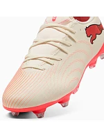 Topánky Puma FUTURE 9 PLAY MxSG 109171-01