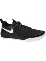 Nike Air Zoom Hyperace 2 M AR5281-001 Nike Air Zoom Hyperace 2 M AR5281-001