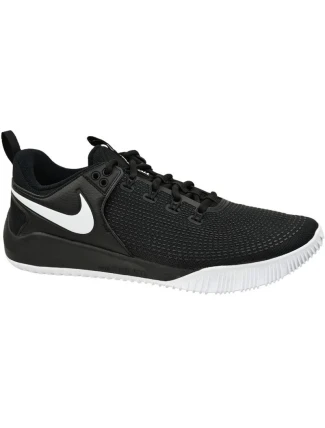 Nike Air Zoom Hyperace 2 M AR5281-001 Nike Air Zoom Hyperace 2 M AR5281-001