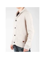 Sveter Lee Chunky Cardigan L685OF83