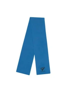 Rucanor aeróbne cvičenie guma 120x15x0,5 ťažké 2 kusy modrá