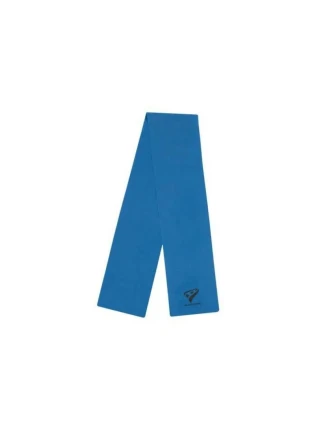 Rucanor aeróbne cvičenie guma 120x15x0,5 ťažké 2 kusy modrá