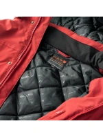 Bunda Iguana Nermin M 92800439316