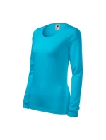 Dámske tričko Slim W MLI-13944 - Malfini
