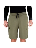 Alpinus Rijana M krátke nohavice SI18144
