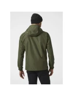 Pánska bunda Dubliner M 62643 431 - Helly Hansen