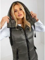 Vesta D50048X80105A3 khaki farba