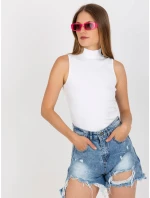 Top LO TP LK 140.27X biela