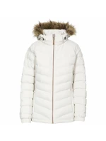 Dámska bunda Trespass Nadina Dámska bunda Trespass Nadina