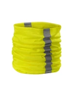 HV Twister 3V8 HV Twister 3V8