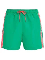 Pánske plavky UM0UM02757-LY3 - Tommy Hilfiger Pánske plavky UM0UM02757-LY3 - Tommy Hilfiger