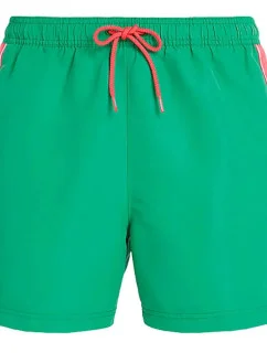 Pánske plavky UM0UM02757-LY3 - Tommy Hilfiger