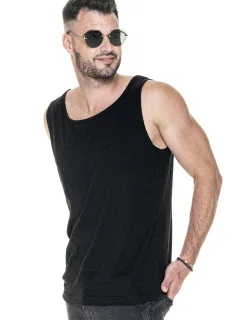 PÁNSKA KRÁTKA KOŠEĽA 21341