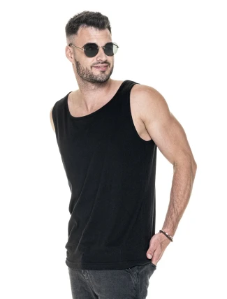 PÁNSKA KRÁTKA KOŠEĽA 21341 PÁNSKA KRÁTKA KOŠEĽA 21341