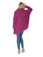 Rolák model 135312 PeeKaBoo