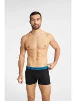 Pánske boxerky model 175642 Henderson