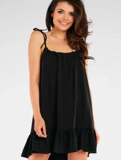 Denné šaty model 214506 Infinite You