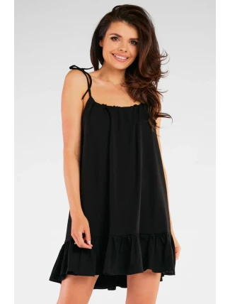 Denné šaty model 214506 Infinite You