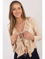 Blúzka model 222158 Taliansko Moda