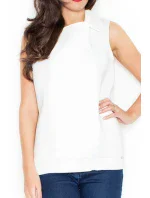 Vesta model 49967 Katrus Vesta model 49967 Katrus