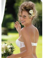 Dámska podprsenka Leilieve M1004