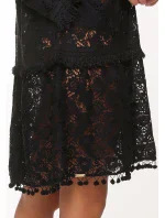 Dámska tunika LingaDore 6527