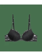 Tá noc vo Vegas WHU - BLACK - TRIUMPH BLACK - TRIUMPH