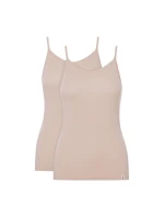 Henderson Dámske tričko 42861 Blue 3 A'2 S-2XL viskóza Henderson Dámske tričko 42861 Blue 3 A'2 S-2XL viskóza