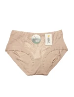 Figy Dc Girl 27076 A'2 L-2XL Figy Dc Girl 27076 A'2 L-2XL