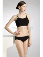 Dámsky top Gatta 3K 611