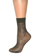 Ponožky Veneziana Kira