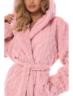 L&L 2403 Carina S-XL dámsky župan