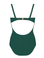 Dámske jednodielne plavky 964V 7 Fashion5 - SELF