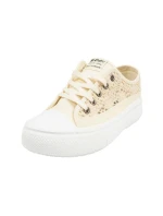 Lee Cooper W LCW-23-44-1620L dámska obuv