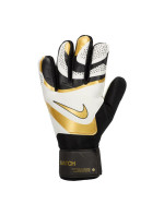 Brankárske rukavice Nike Match M FJ4862-013