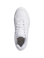 Adidas Hoops 3.0 Bold W ID2855 dámske topánky Adidas Hoops 3.0 Bold W ID2855 dámske topánky