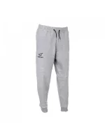 Tempish Veateq W Pants 1350000550 women's