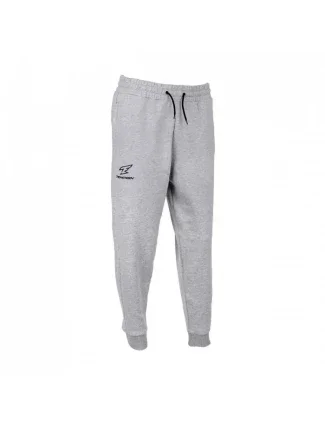 Tempish Veateq W Pants 1350000550 women's