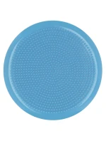 Vankúš na sedadlo Spokey Fit Sensory SPK-944039 Vankúš na sedadlo Spokey Fit Sensory SPK-944039