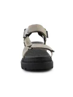 Palladium Pallacruise Strap Dune W 97465-297-M Sandále Palladium Pallacruise Strap Dune W 97465-297-M Sandále