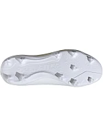 Topánky adidas Predator League FG Jr IF6355 Topánky adidas Predator League FG Jr IF6355