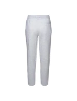 Iguana Nibato W nohavice