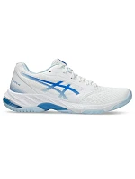 Topánky Asics Netburner Ballistic FF 3 W 1052A069111