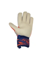 Reusch brankárske rukavice Attrakt Solid M 5570516 2500 Reusch brankárske rukavice Attrakt Solid M 5570516 2500