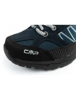 CMP Sun Hiking M 3Q11157 29NL topánky