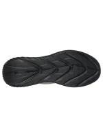 Skechers Slip-ins Bounder 2.0 Emerged M 232459-TPBK