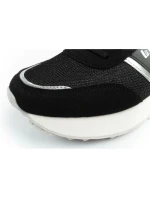 Topánky Lee Cooper W LCW-25-03-3372L Topánky Lee Cooper W LCW-25-03-3372L