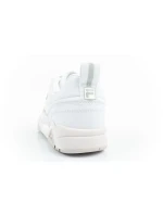 Topánky Fila Casim M FFM021413204