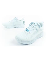 Dámska obuv Skechers Bobs W 117385/LTBL